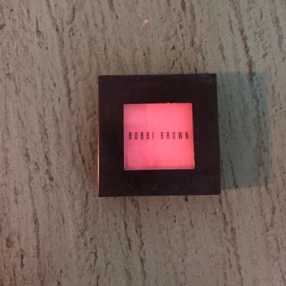 Bobbi Brown Blush